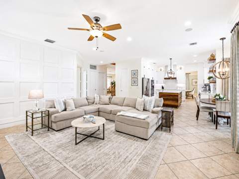 11113 Brandywine Lake Way, Boynton Beach FL - photo 21 of 82