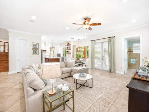 11113 Brandywine Lake Way, Boynton Beach FL - photo 20 of 82