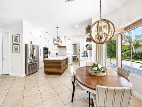 11113 Brandywine Lake Way, Boynton Beach FL - photo 18 of 82