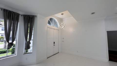 5181 NW 50th Terrace, Coconut Creek FL - photo 9 of 28