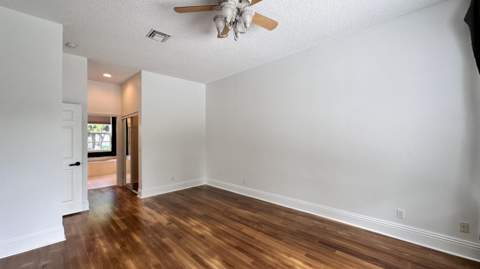 5181 NW 50th Terrace, Coconut Creek FL - photo 17 of 28