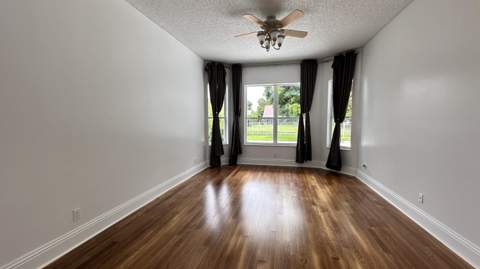 5181 NW 50th Terrace, Coconut Creek FL - photo 18 of 28