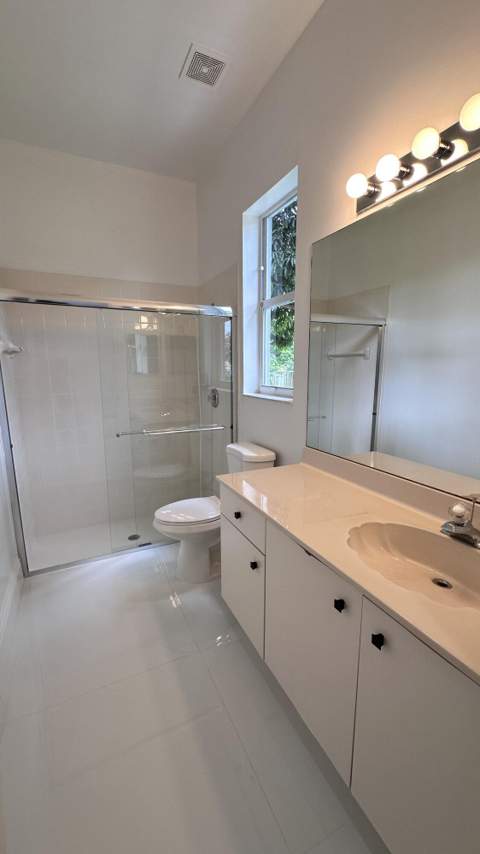 5181 NW 50th Terrace, Coconut Creek FL - photo 23 of 28