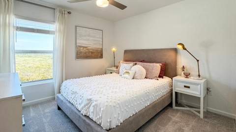 10980 NW Suncrest Loop, Port St. Lucie FL - photo 8 of 8