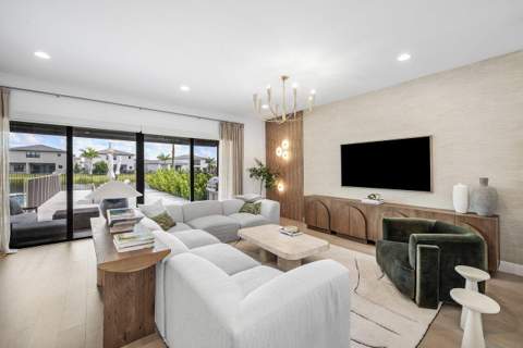 8323 Essex Country Clb Drive, Boca Raton FL - photo 7 of 39