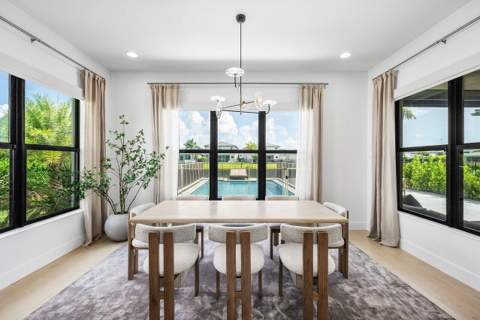 8323 Essex Country Clb Drive, Boca Raton FL - photo 14 of 39