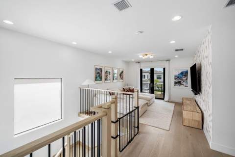 8323 Essex Country Clb Drive, Boca Raton FL - photo 15 of 39
