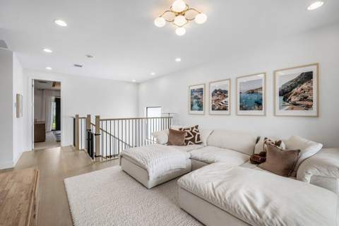 8323 Essex Country Clb Drive, Boca Raton FL - photo 16 of 39