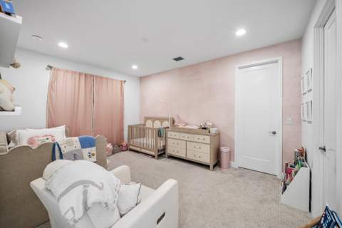 8323 Essex Country Clb Drive, Boca Raton FL - photo 24 of 39