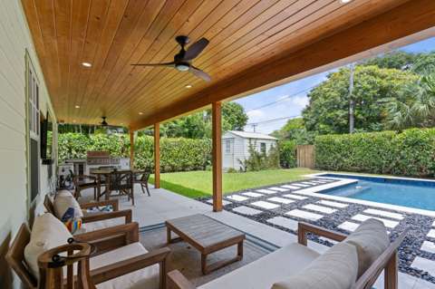 521 33Rd Street, home for sale on 33Rd Street