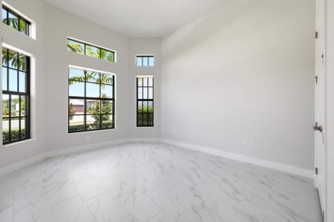 7950 Rowan Terrace, Parkland FL - photo 19 of 37