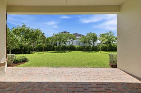 7950 Rowan Terrace, Parkland FL - photo 24 of 37