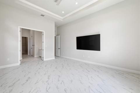 7950 Rowan Terrace, Parkland FL - photo 14 of 37