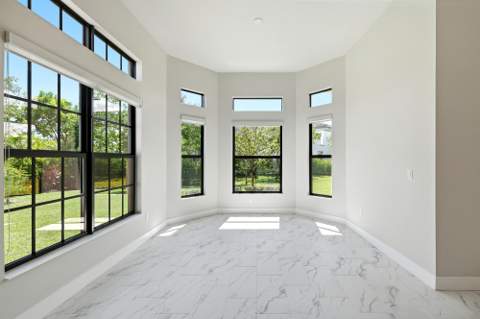7950 Rowan Terrace, Parkland FL - photo 11 of 37
