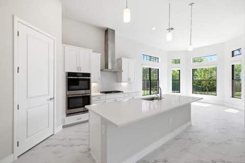 7950 Rowan Terrace, Parkland FL - photo 7 of 37