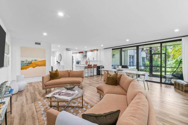 13268 POLO CLUB Road #A107, home for sale in Wellington