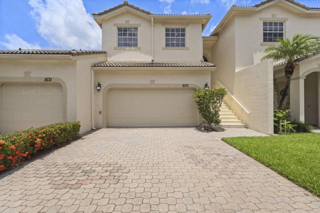 8133 Mulligan Circle