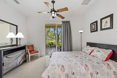8133 Mulligan Circle, Port St. Lucie FL - photo 23 of 42