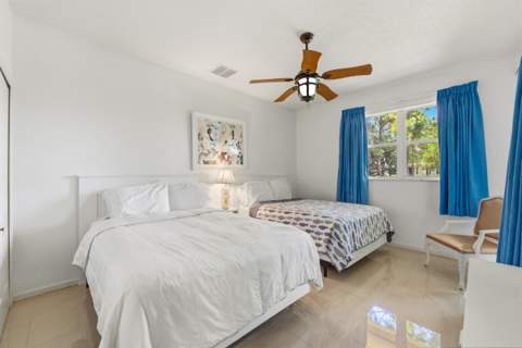 8133 Mulligan Circle, Port St. Lucie FL - photo 24 of 42