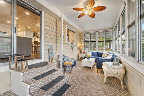 400 N Highway A1A #33, home for sale on N Highway A1A