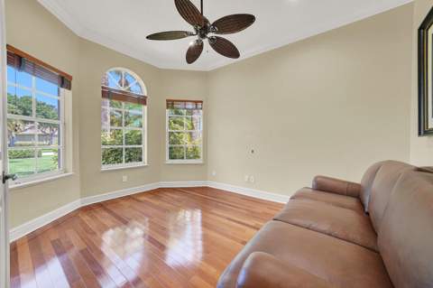 7726 Greenbrier Circle, Port St. Lucie FL - photo 7 of 54
