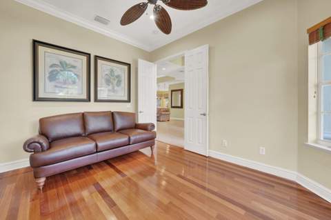 7726 Greenbrier Circle, Port St. Lucie FL - photo 8 of 54