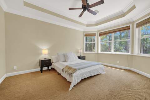 7726 Greenbrier Circle, Port St. Lucie FL - photo 21 of 54