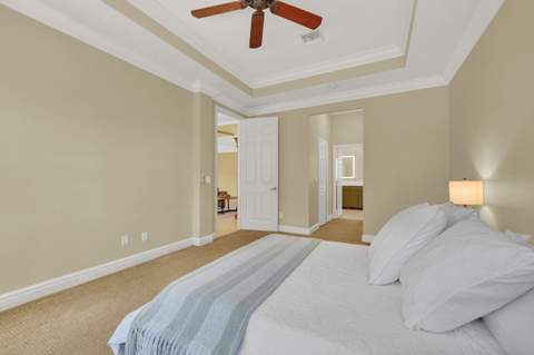 7726 Greenbrier Circle, Port St. Lucie FL - photo 24 of 54
