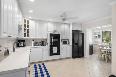 3641 Quail Ridge Drive #Bobwhite A, Boynton Beach FL - photo 6 of 57