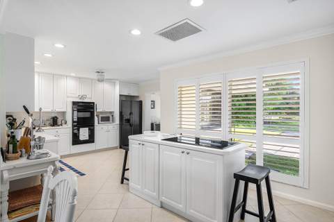 3641 Quail Ridge Drive #Bobwhite A, Boynton Beach FL - photo 7 of 57