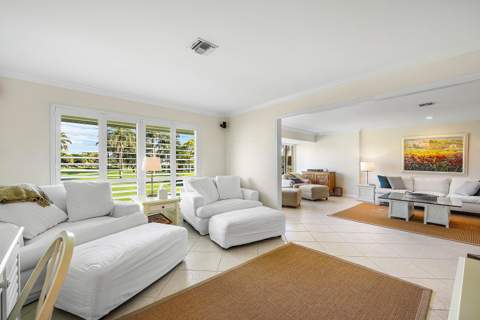3641 Quail Ridge Drive #Bobwhite A, Boynton Beach FL - photo 8 of 57
