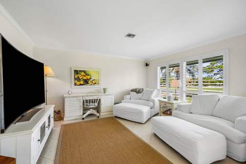 3641 Quail Ridge Drive #Bobwhite A, Boynton Beach FL - photo 9 of 57