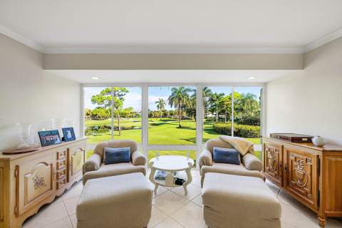 3641 Quail Ridge Drive #Bobwhite A, Boynton Beach FL - photo 10 of 57