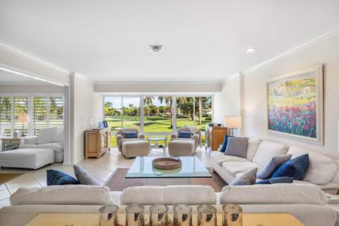 3641 Quail Ridge Drive #Bobwhite A, Boynton Beach FL - photo 12 of 57