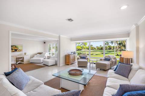 3641 Quail Ridge Drive #Bobwhite A, Boynton Beach FL - photo 13 of 57