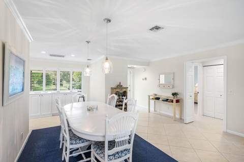 3641 Quail Ridge Drive #Bobwhite A, Boynton Beach FL - photo 14 of 57