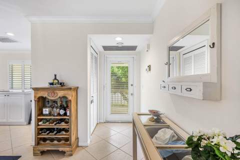 3641 Quail Ridge Drive #Bobwhite A, Boynton Beach FL - photo 15 of 57