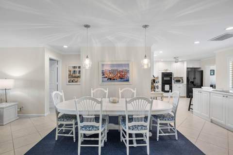 3641 Quail Ridge Drive #Bobwhite A, Boynton Beach FL - photo 16 of 57