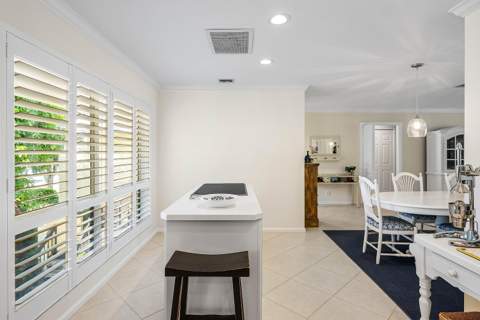 3641 Quail Ridge Drive #Bobwhite A, Boynton Beach FL - photo 17 of 57