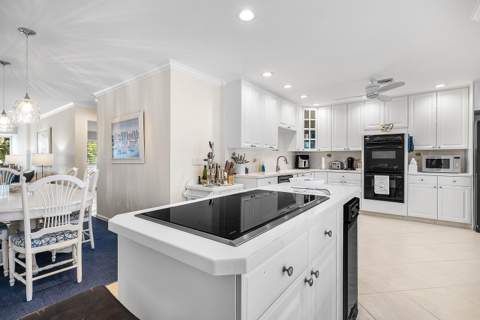3641 Quail Ridge Drive #Bobwhite A, Boynton Beach FL - photo 18 of 57
