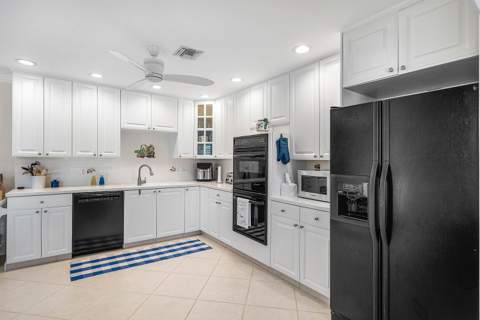 3641 Quail Ridge Drive #Bobwhite A, Boynton Beach FL - photo 19 of 57