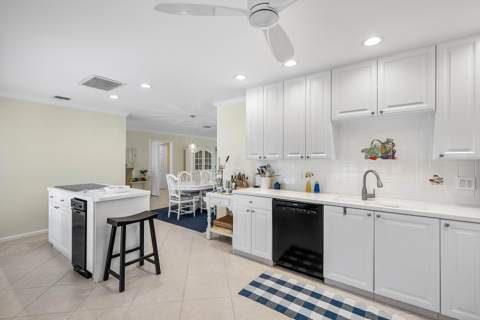 3641 Quail Ridge Drive #Bobwhite A, Boynton Beach FL - photo 20 of 57