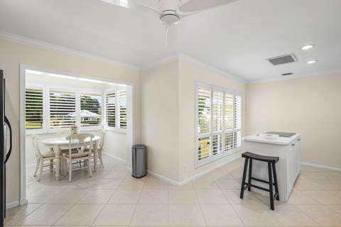 3641 Quail Ridge Drive #Bobwhite A, Boynton Beach FL - photo 22 of 57