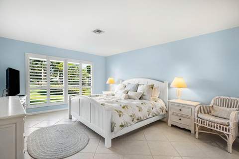 3641 Quail Ridge Drive #Bobwhite A, Boynton Beach FL - photo 23 of 57