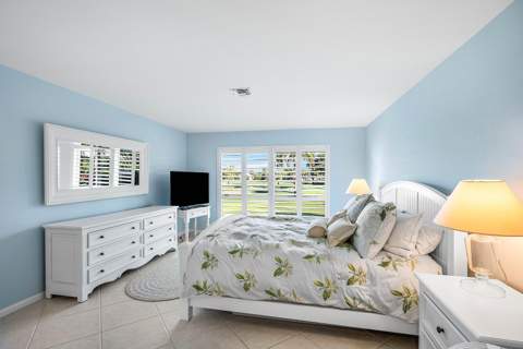3641 Quail Ridge Drive #Bobwhite A, Boynton Beach FL - photo 24 of 57