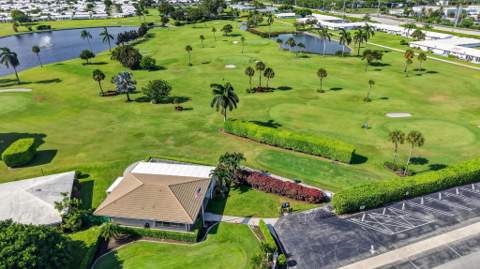 1115 Lake Terrace #103, Boynton Beach FL - photo 17 of 22