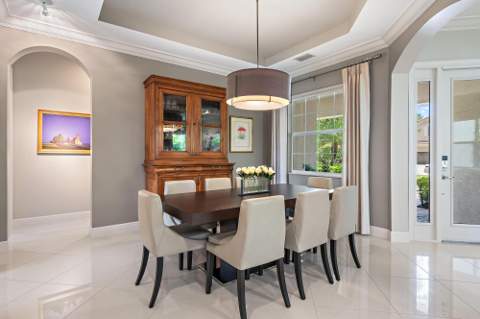 12132 Aviles Circle, Palm Beach Gardens FL - photo 7 of 52