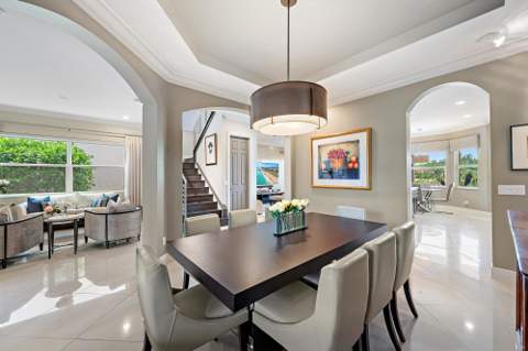 12132 Aviles Circle, Palm Beach Gardens FL - photo 8 of 52