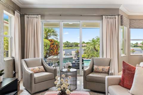 12132 Aviles Circle, Palm Beach Gardens FL - photo 10 of 52