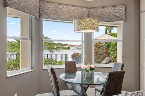 12132 Aviles Circle, Palm Beach Gardens FL - photo 12 of 52